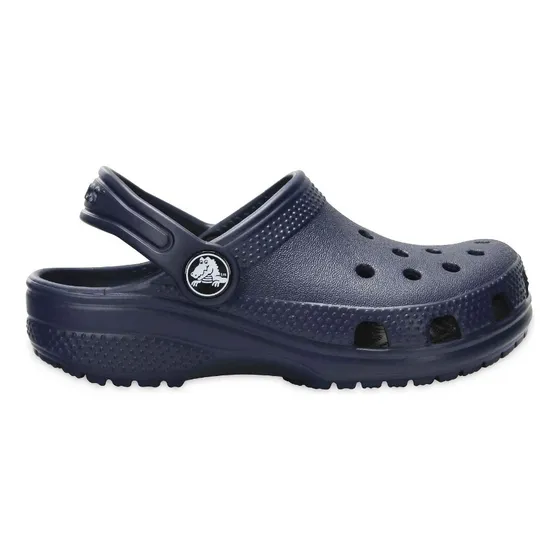 Crocs Classic Clog Kids Kids Azul