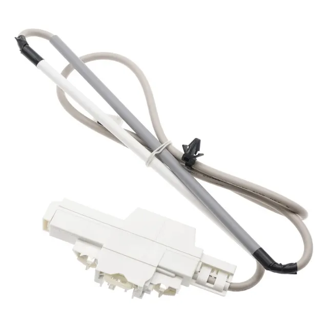 Switch Tapa Lavadora Whirlpool Importado De Usa