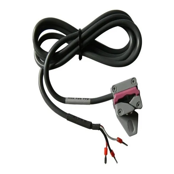 911.321.062 Sensor De Trama (sfw) Para Telar Sulzer