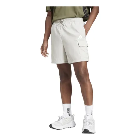 Short Hombre adidas Cargo Chelsea