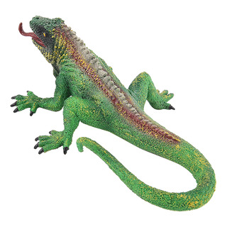 Lizard Toy, Modelo Artificial, Reptil, Lagartija Falsa, Laga Lizard Toy, Modelo Artificial, Reptil, Lagartija Falsa, Laga