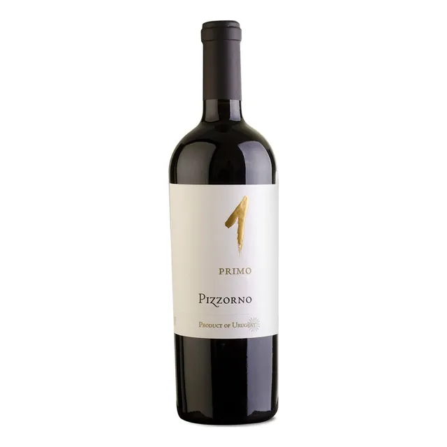 Vino Pizzorno Primo 750 Ml