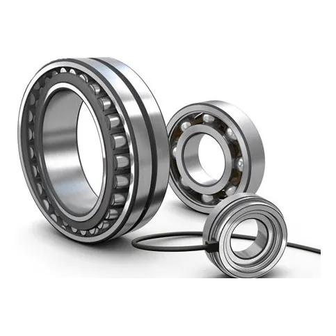 Rodamiento Ge 60 Es Marca Skf