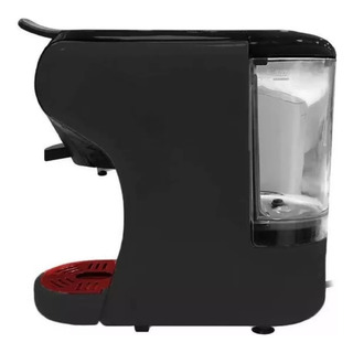 Cafetera Espresso Capsulas Kanji Kjh-cm1500mc Cafetera Espresso Capsulas Kanji Kjh-cm1500mc