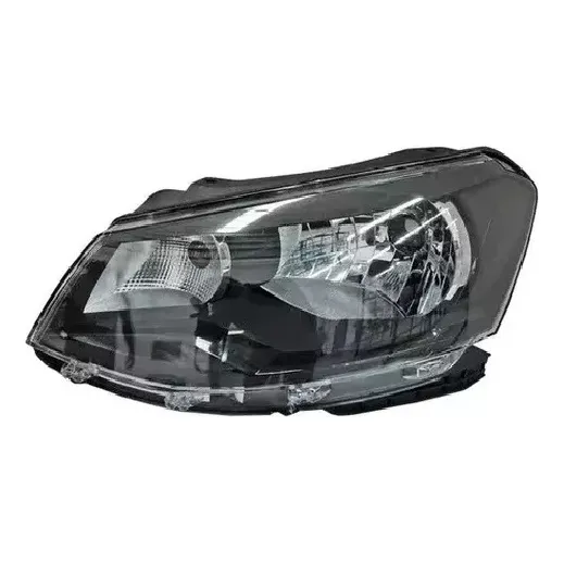 Faro Delantero Volkswagen Spacefox 2011-2014