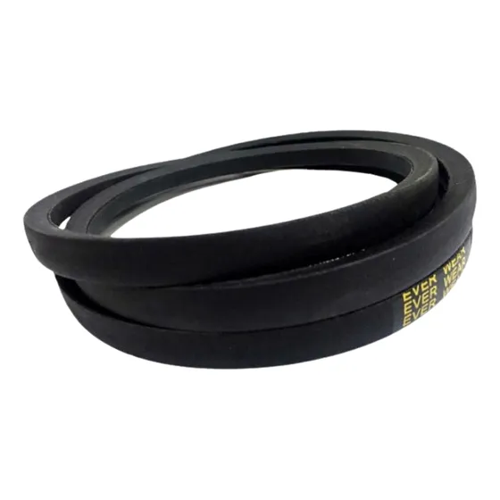 Correas Industrialesc186 C185 C187 C190 C195 C196 C204 C206