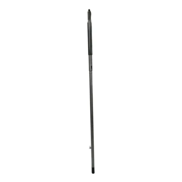 Eje Largo Suzuki 2-t 20/25/30hp Pata Larga 80,90 Cm Metalbai