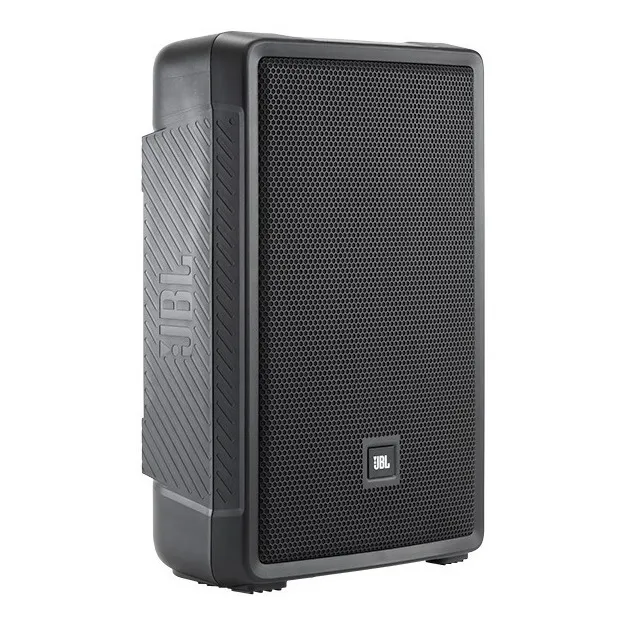 Jbl Irx112bt Cabina Activa 1300w 127db Bluetooth