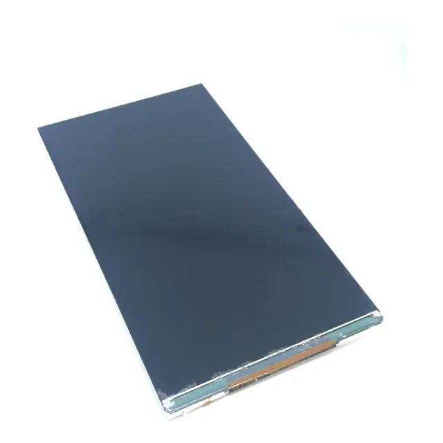 Display Lcd Huawei Gw Metal Trt-l53 Sminva