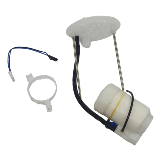 Filtro Bomba Gasolina Montero Sport 14-20 Mitsuki