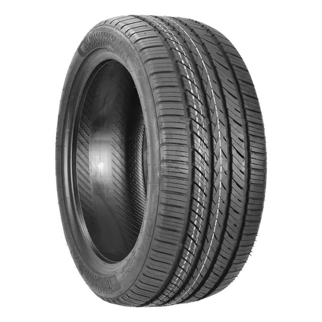 Llanta 185/60 R16 Ns-25 Nankang