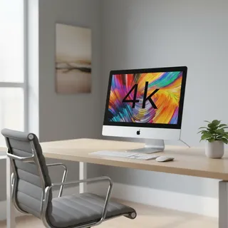 Imac 2017 | Mercado Livre