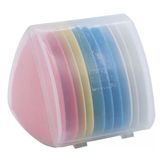 2 Lápiz De Tiza Para Tela, Marcadores De Tiza Para Coser, 2 Lápiz De Tiza Para Tela, Marcadores De Tiza Para Coser,