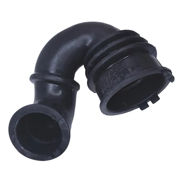 Codo Entrada Jabonera Cuba Samsung Wf1904 Wf1804