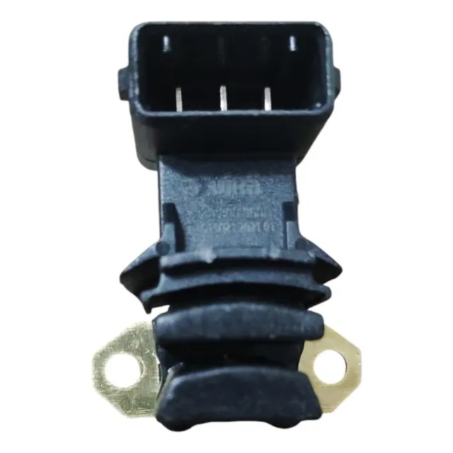 Captador Distr. Volkswagen Golf A3- Gol G3  (sensor Hall)