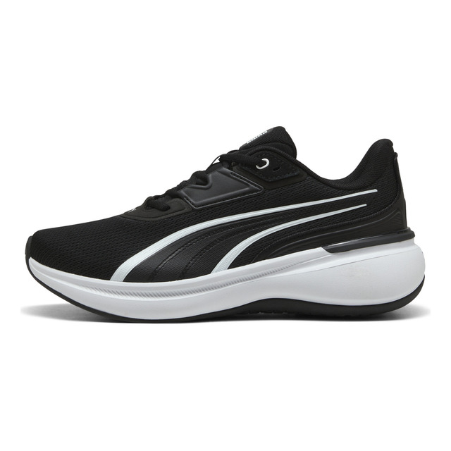 TĂŞnis Softride Exo Puma TĂŞnis Softride Exo Puma
