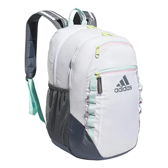 Bolso Morral adidas Excel 6 Unisex Original