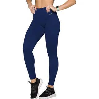 Calça Legging Selene Fitness Academia Leg Sem TransparĂȘncia Calça Legging Selene Fitness Academia Leg Sem TransparĂȘncia