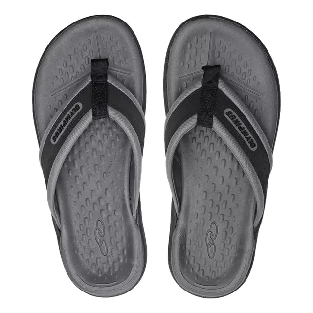 Chinelo Ideal Para Alívio De Dor Nos Pés E Articulações
