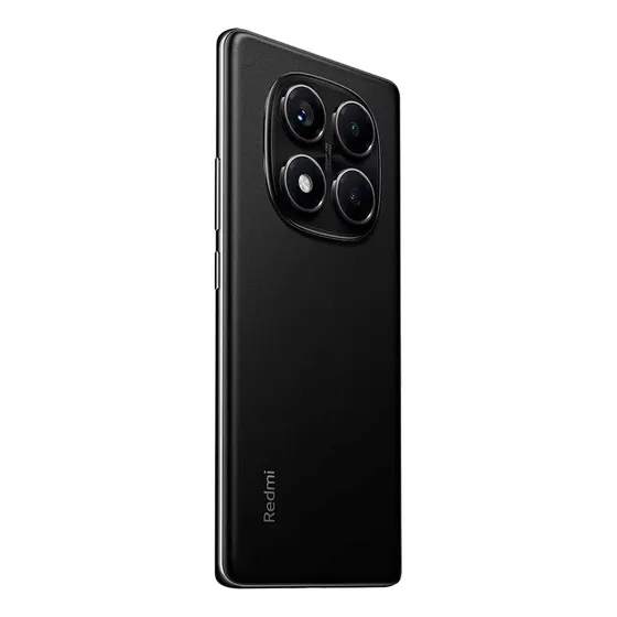 Redmi Note 14 Pro 4g 256gb 8ram