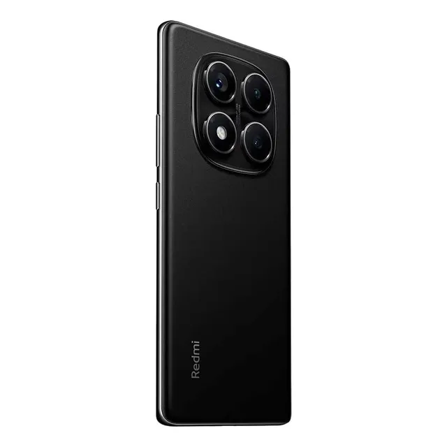 Redmi Note 14 Pro 4g 256gb 8ram