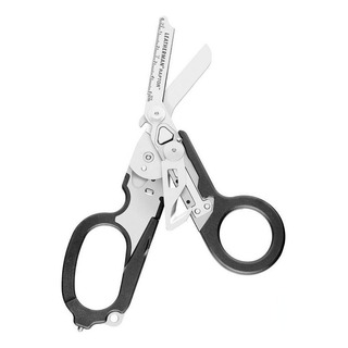 Tesoura De Resgate Leatherman Raptor, Com 6 Funções Tesoura De Resgate Leatherman Raptor, Com 6 Funções