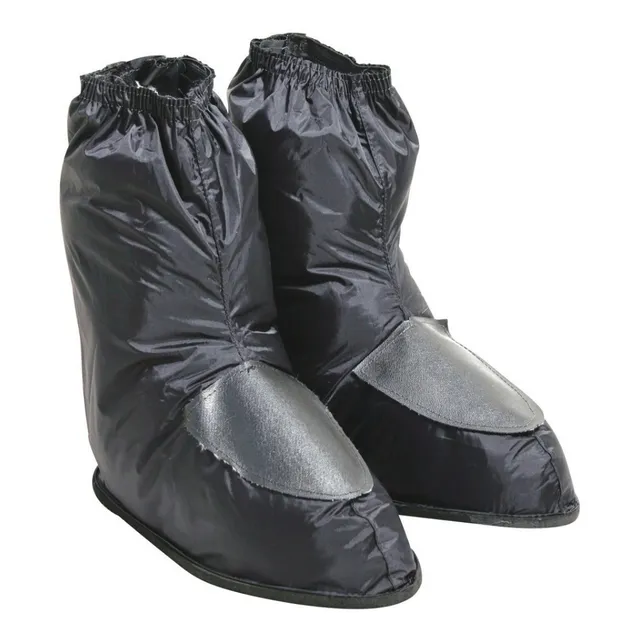 Polaina Nylon Chuva Motoqueiro Impermeavel California Racin 