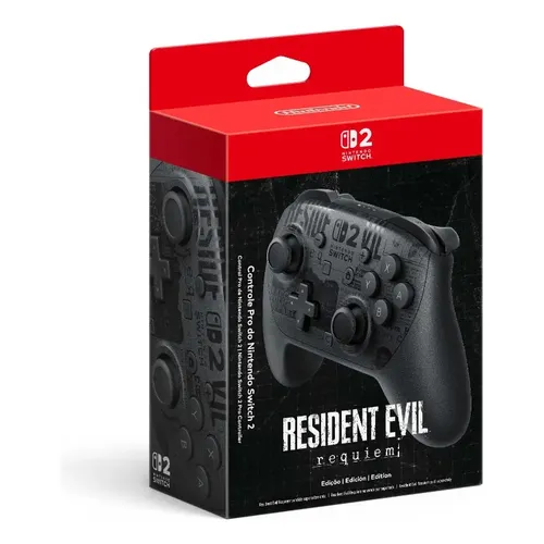 Controle Pdp Gaming Victrix Pro Bfg Wireless Call Of Duty Cor