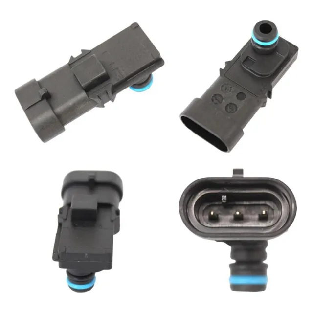 Sensor Map Clio Kangoo Logan Megane Sandero 1.0 1.6 2.0 16v