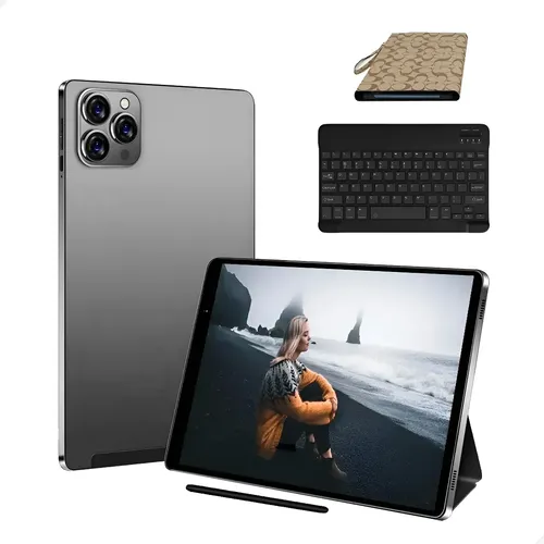 Tablet Wacom Dtha11 Movink Pad 11, Android, 128gb, Pro Pen 3