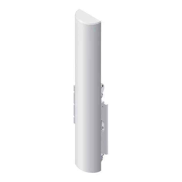 Ubiquiti Antena Sectorial 120 Grados 5ghz Am-5g16-120 16dbi