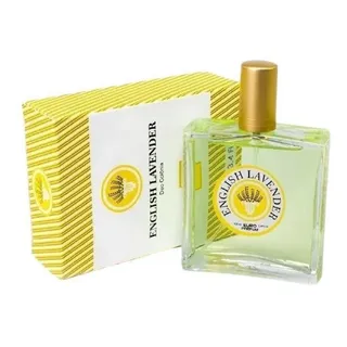 Perfume Deo ColĂŽnia English Lavender 100 Ml Lavanda Inglesa Perfume Deo ColĂŽnia English Lavender 100 Ml Lavanda Inglesa