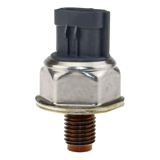 Sensor Presion Common Rail Para Nissan Frontier Np300 2.5