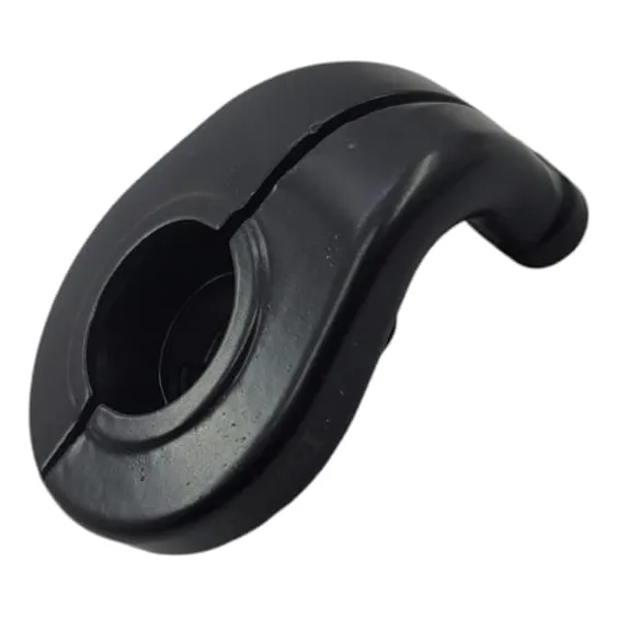 Comando Derecho Acelerador Xtz  125 Mod 2005/2015