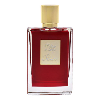 Perfume Kilian Rolling In Love Eau De Parfum, 50 Ml, Para Un Perfume Kilian Rolling In Love Eau De Parfum, 50 Ml, Para Un