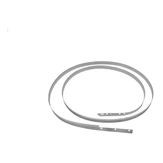 Encoder Strip Hp 500/510/800 De 24   C7769-60183