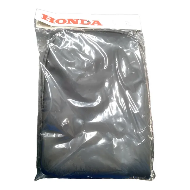 Funda De Asiento Honda C70