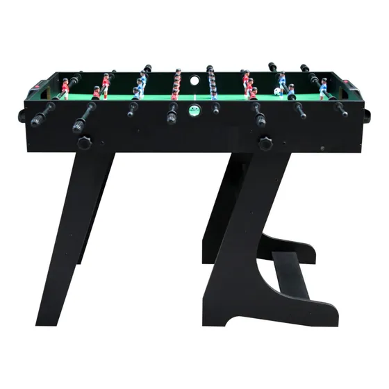 Mesa De Fulbito Nuevos Envíos A Todo El Pais