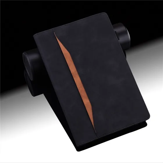 Tablet Case For Samsung Galaxy Tab A 8.0 2019 Sm-t290 T295