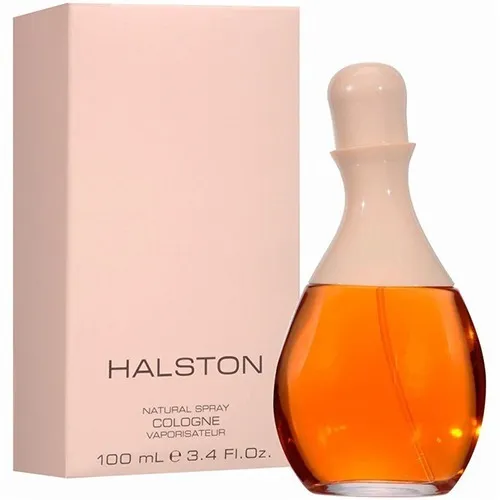 Perfume Halston Original