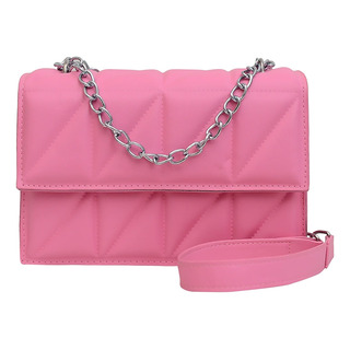 Bolsa De Dama Crossbody Versátil Moda Informal Para Viajeros Bolsa De Dama Crossbody Versátil Moda Informal Para Viajeros