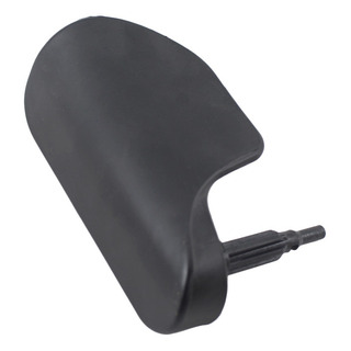 Hood Latch Release Handle Palanca De Reemplazo De La Manija Hood Latch Release Handle Palanca De Reemplazo De La Manija
