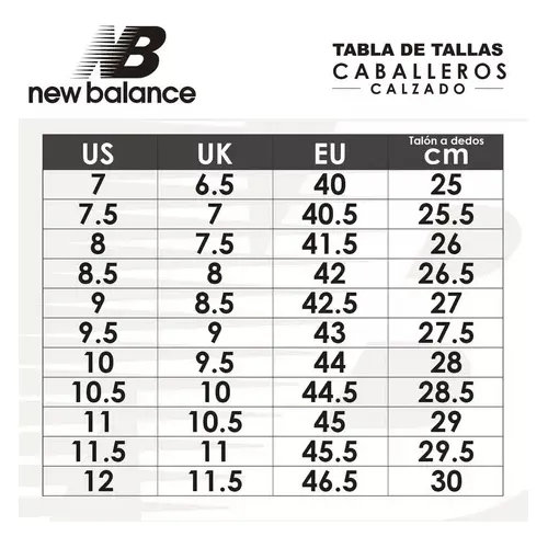 Zapato Deportivo Lifestyle New Balance 997h