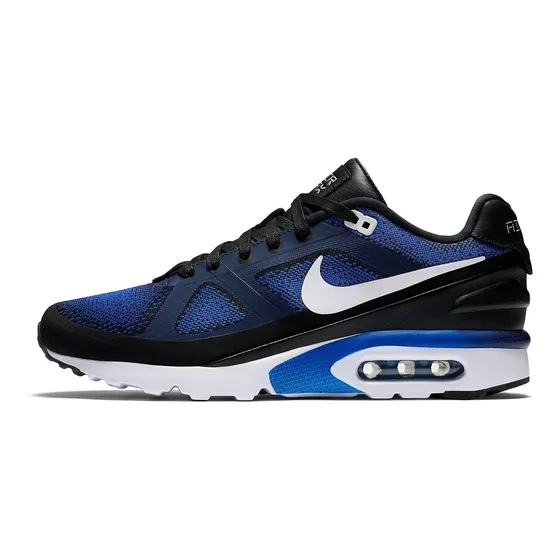 Zapatillas Nike Air Max Ultra Mark Parker 848625-401   