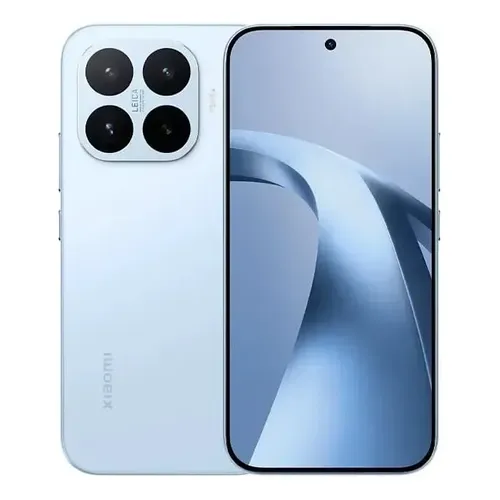 POCO F7 12GB/256GB ホワイト 美品 Xiaomi Poco F7 256gb 12gb Global Carregador Brasileiro + Nfc