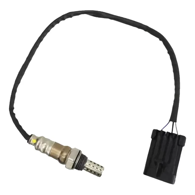 Sonda Lambda Gm Celta Corsa Classic Flex 2006 À2008 93338741