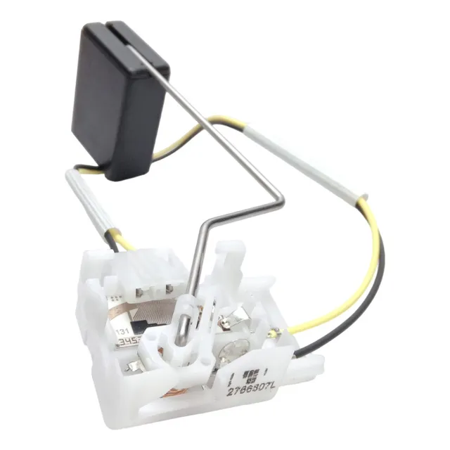 Flotante Gasolina Civic Emotion 1.8 2.0