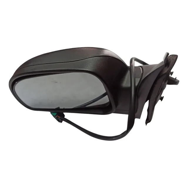 Retrovisor Izquierdo Trailblazer . Tienda En Caracas