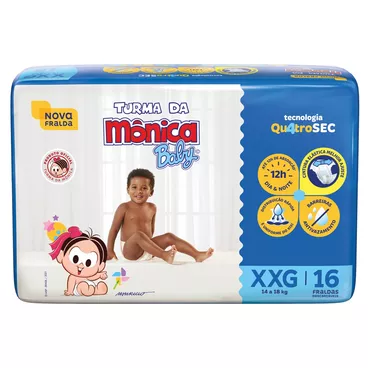 Higiene e Cuidados com o Bebê