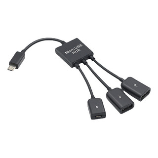 Usb 2.0 Host Otg Adapter Cable Dual Male To Female . Usb 2.0 Host Otg Adapter Cable Dual Male To Female .